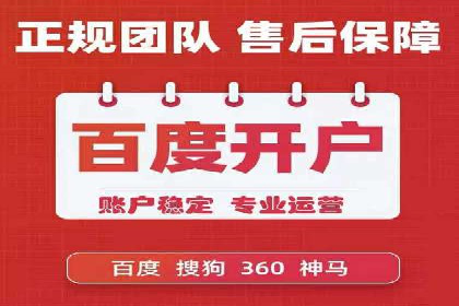 SEM广告投放策略的持续优化——某企业成功案例